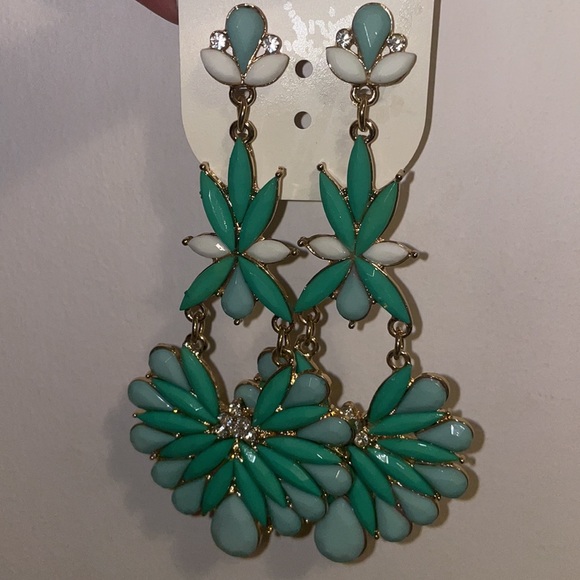 Erotic Wedge Heels - Picture 7 of 8